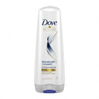 ACONDICIONADOR DOVE...