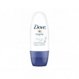 DESODORANTE DOVE ROLL ON X...