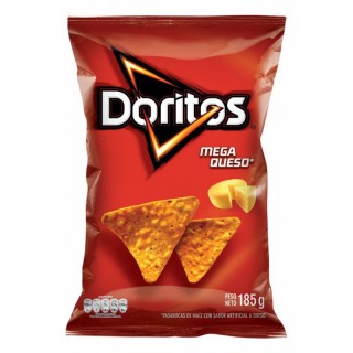 PASABOCA DORITOS FRITO LAY...