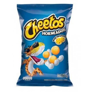 PASABOCA BOLIQUESO CHEETOS...