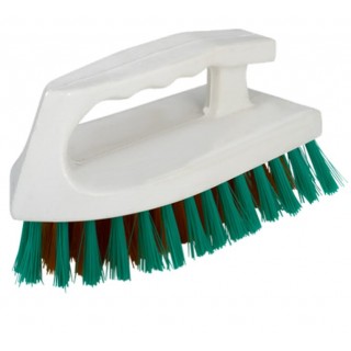 CEPILLO TIPO PLANCHA 1A