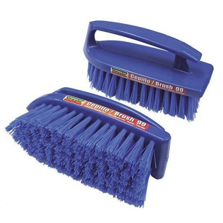 CEPILLO TIPO PLANCHA VANYPLAS N° 99