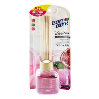AMBIENTADOR BONAIRE VARITAS...
