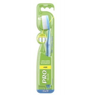 CEPILLO DENTAL PRO 425...