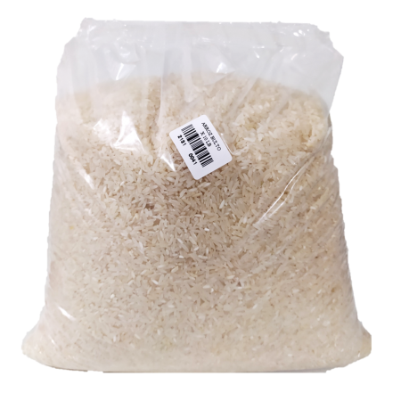 ARROZ BULTO x 10 LIBRAS