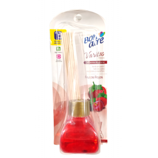 AMBIENTADOR BONAIRE VARITAS...