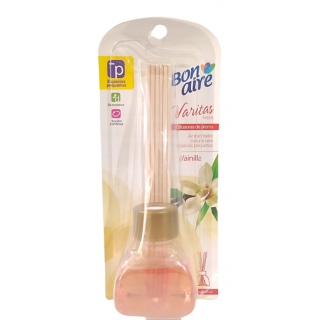 AMBIENTADOR BONAIRE VARITAS...