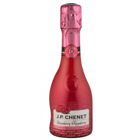 VINO ESPUMOSO JP.CHENET FASHION...