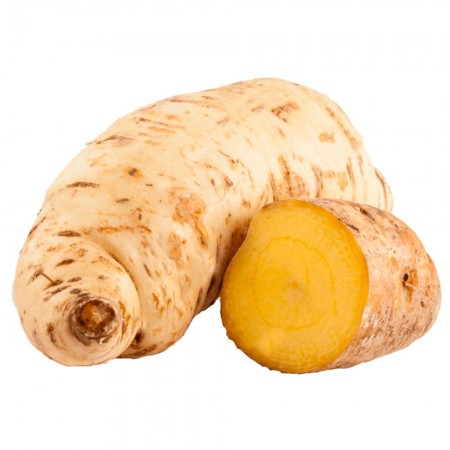 ARRACACHA