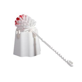 CEPILLO BAÑO ZULIA CON BASE