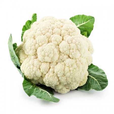 COLIFLOR