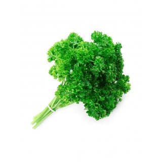 PEREJIL CRESPO