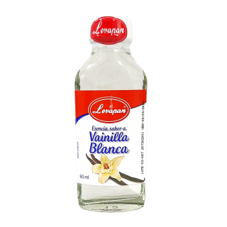 ESENCIA LEVAPAN FRASCO x 60...