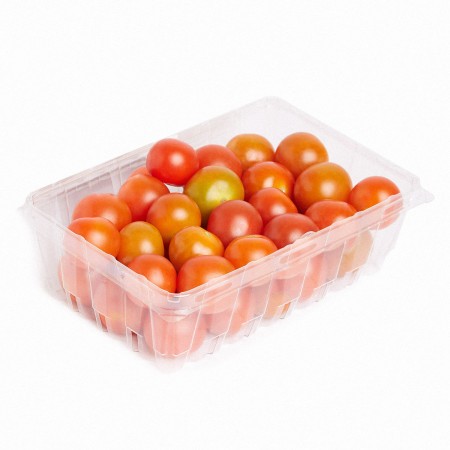 TOMATE CHERRY