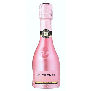 VINO ESPUMOSO JP.CHENET ICE...