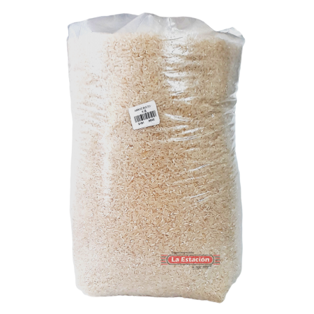 ARROZ BULTO @ x 25 LIBRAS