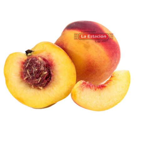 DURAZNO
