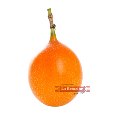 GRANADILLA GRANADILLA