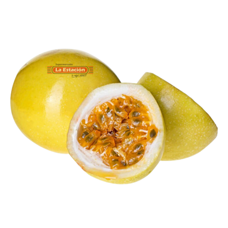 MARACUYA
