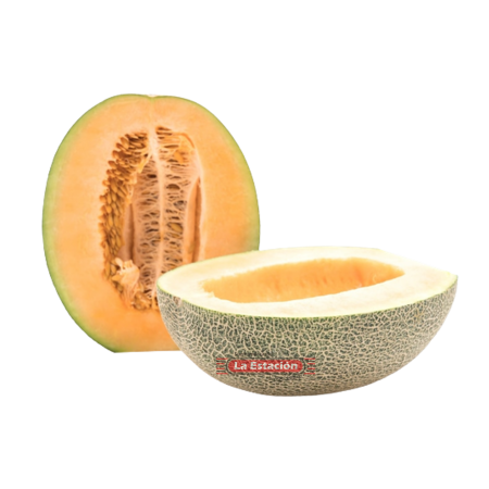 MELÓN