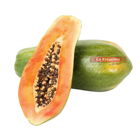 PAPAYA