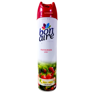 AMBIENTADOR BONAIRE AEROSOL...