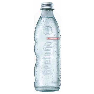 GASEOSA POSTOBON NR BOTELLA...