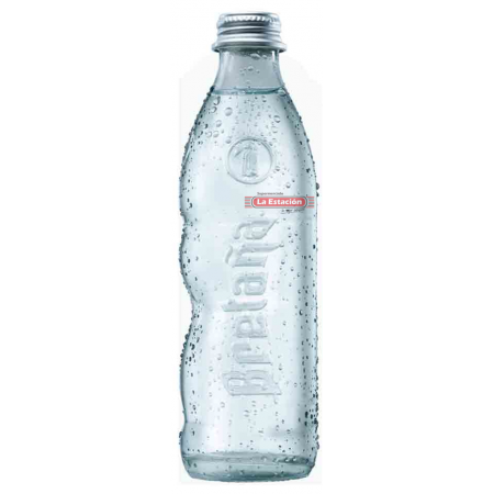 GASEOSA POSTOBON NR BOTELLA X 300...