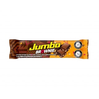CHOCOLATINA JUMBO BROWNIE x...