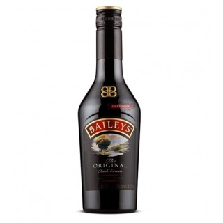CREMA DE WHISKY BAILEYS...