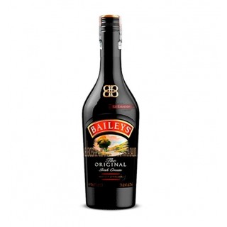 CREMA DE WHISKY BAILEYS...