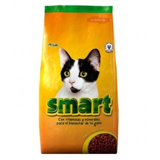 CONCENTRADO GATOS SOLLA...