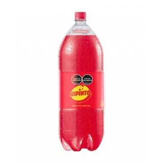 GASEOSA POSTOBON BOTELLA x...