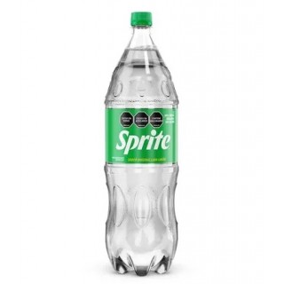GASEOSA SPRITE BOTELLA x...