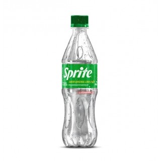 GASEOSA SPRITE BOTELLA X...