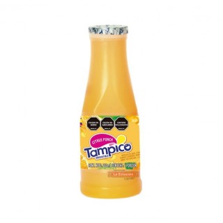 TAMPICO JUNIOR POTE X 240...