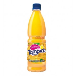 TAMPICO NARANJA POTE X 500...