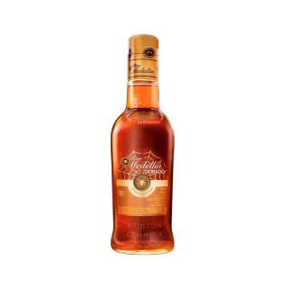 RON MEDELLÍN DORADO BOTELLA...