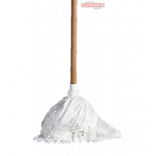 TRAPERA OSBE MICROFIBRA...