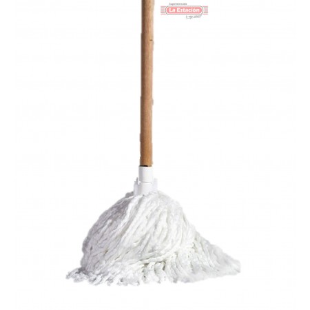 TRAPERA OSBE MICROFIBRA COLOR X 240...