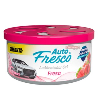 AMBIENTADOR AUTOFRESCO...