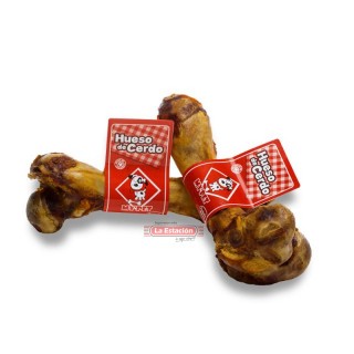 HUESO DE CERDO MY PET