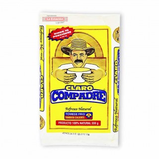 CLARO COMPADRE BOLSA X 300...