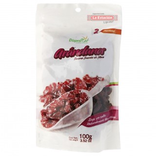 ARÁNDANOS DISPRONAT BOLSA x...