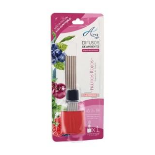 AMBIENTADOR BONDI DIFUSOR...