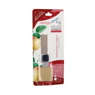 AMBIENTADOR BONDI DIFUSOR...