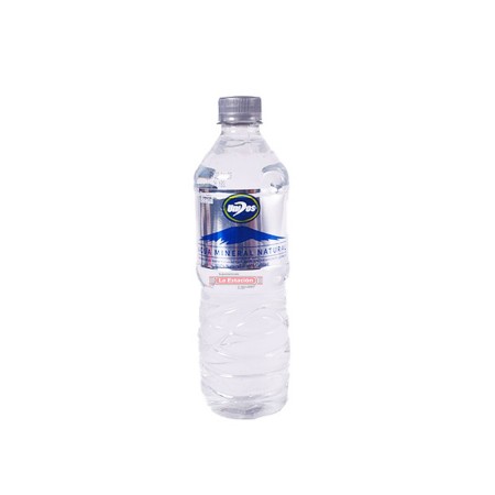 AGUA UNIDOS NATURAL BOTELLA X 600... AGUA UNIDOS NATURAL BOTELLA X 600...