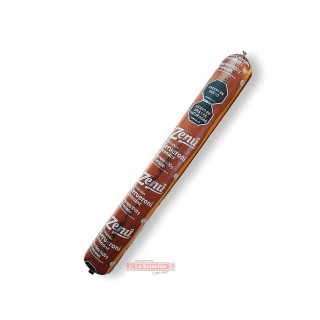 SALCHICHÓN CERVERONI ZENÚ...