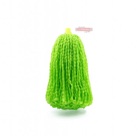 TRAPERA OSBE MICROFIBRA REPUESTO...