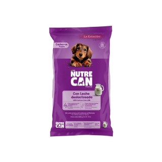 CONCENTRADO PERRO NUTRECAN...